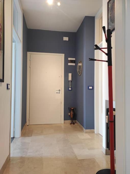 פאדובה Panay Apartment City Home Holiday מראה חיצוני תמונה