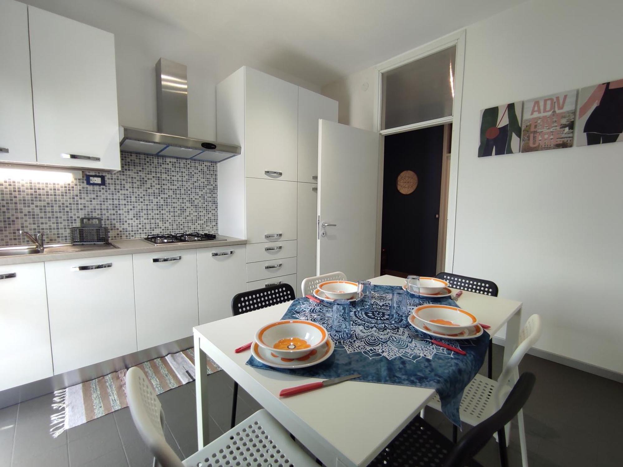 פאדובה Panay Apartment City Home Holiday מראה חיצוני תמונה