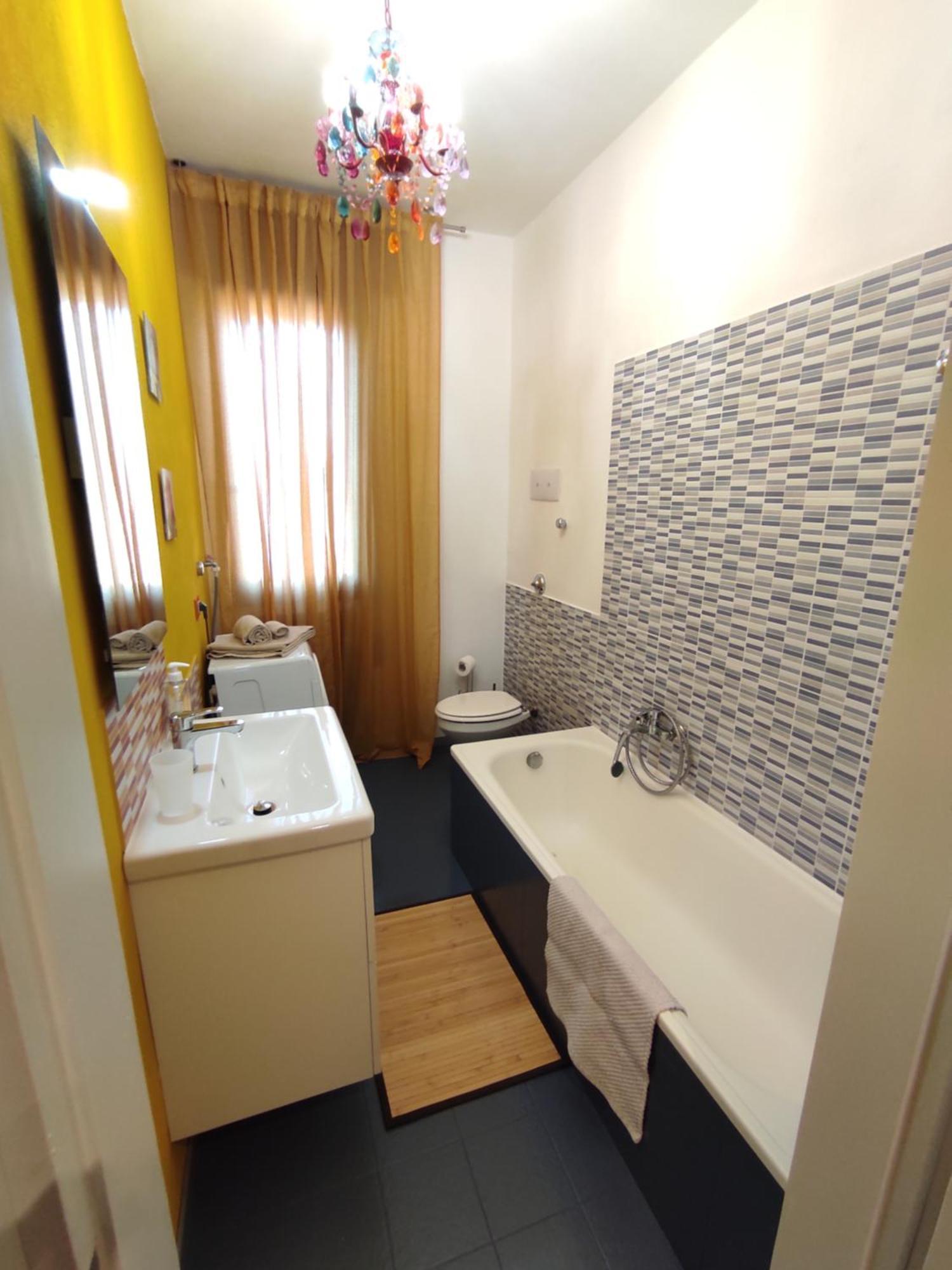 פאדובה Panay Apartment City Home Holiday מראה חיצוני תמונה